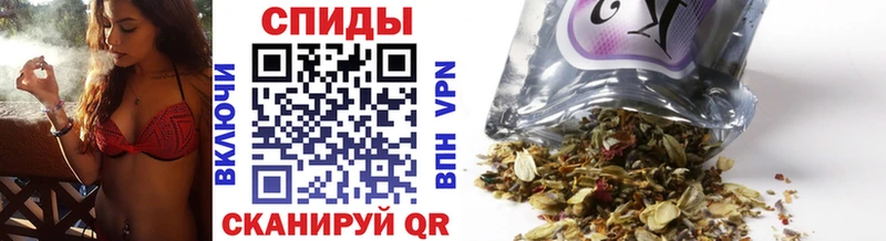 Бутират оксана  Асбест 