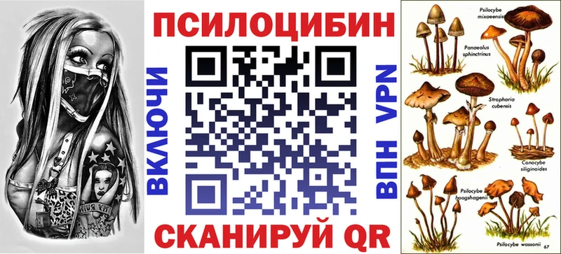 Галлюциногенные грибы мицелий  Асбест 